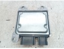 CENTRALITA AIRBAG BJ3214D374 