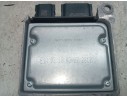 CENTRALITA AIRBAG BJ3214D374 