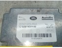 CENTRALITA AIRBAG BJ3214D374 
