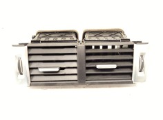 Recambio de aireador central para land rover range rover evoque (l538) 2.0 d referencia OEM IAM GJ32014L21  
