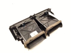 Recambio de aireador central para land rover range rover evoque (l538) 2.0 d referencia OEM IAM GJ32014L21   2