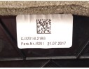 AIREADOR CENTRAL GJ32014L21 