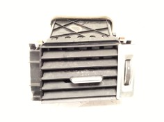 Recambio de aireador derecho para land rover range rover evoque (l538) 2.0 d referencia OEM IAM BJ32018B08  