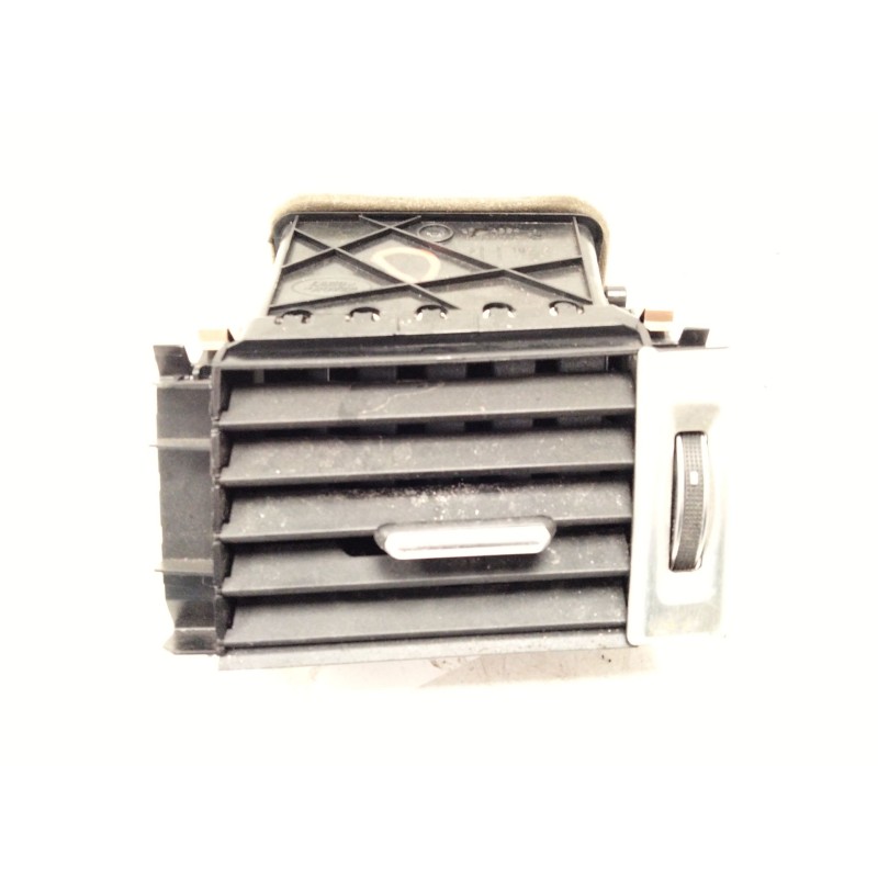 Recambio de aireador derecho para land rover range rover evoque (l538) 2.0 d referencia OEM IAM BJ32018B08  