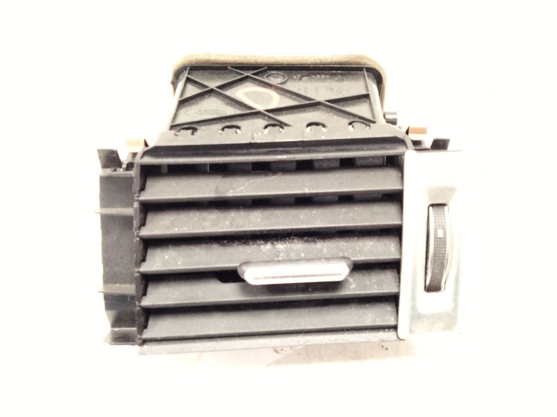 Recambio de aireador derecho para land rover range rover evoque (l538) 2.0 d referencia OEM IAM BJ32018B08  