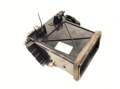 Recambio de aireador derecho para land rover range rover evoque (l538) 2.0 d referencia OEM IAM BJ32018B08   2