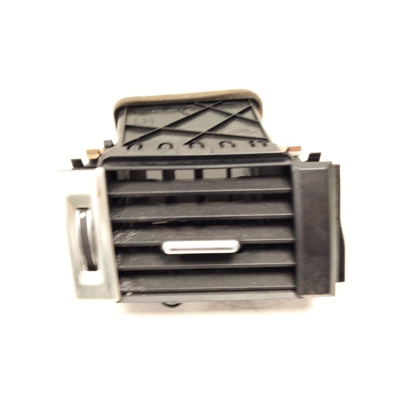Recambio de aireador izquierdo para land rover range rover evoque (l538) 2.0 d referencia OEM IAM BJ32018B09  