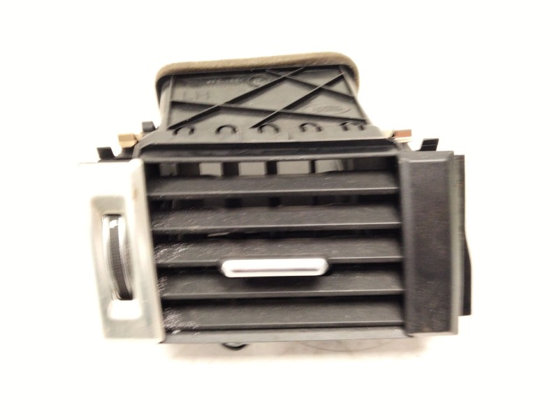 Recambio de aireador izquierdo para land rover range rover evoque (l538) 2.0 d referencia OEM IAM BJ32018B09  