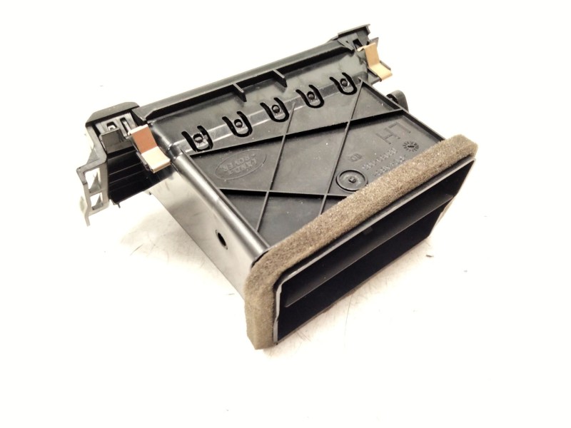 Recambio de aireador izquierdo para land rover range rover evoque (l538) 2.0 d referencia OEM IAM BJ32018B09  