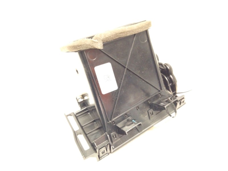 Recambio de aireador izquierdo para land rover range rover evoque (l538) 2.0 d referencia OEM IAM BJ32018B09  