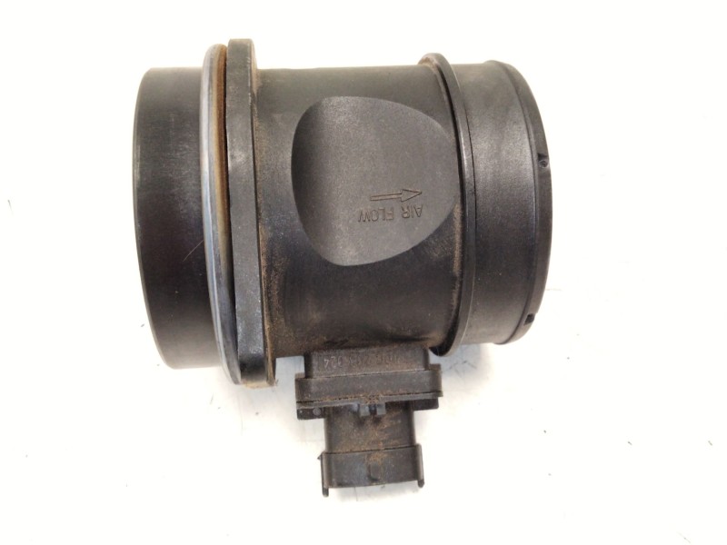 Recambio de caudalimetro para land rover range rover evoque (l538) 2.0 d referencia OEM IAM   