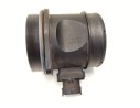 CAUDALIMETRO G4D312B579AA 