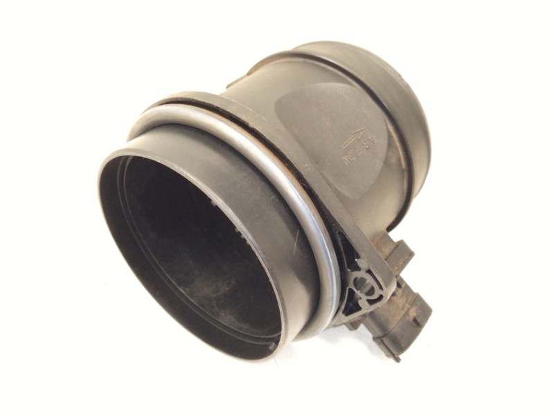 Recambio de caudalimetro para land rover range rover evoque (l538) 2.0 d referencia OEM IAM   