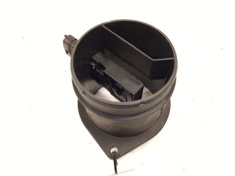 Recambio de caudalimetro para land rover range rover evoque (l538) 2.0 d referencia OEM IAM   