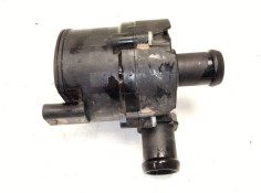 Recambio de motor electrico de agua para land rover range rover evoque (l538) 2.0 d referencia OEM IAM DX2318D474 0392/23249 
