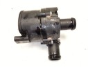 MOTOR ELECTRICO DE AGUA DX2318D474 0392/23249 