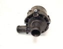 MOTOR ELECTRICO DE AGUA DX2318D474 0392/23249 