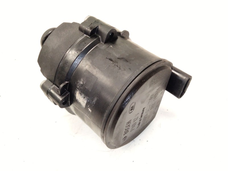 Recambio de motor electrico de agua para land rover range rover evoque (l538) 2.0 d referencia OEM IAM DX2318D474 0392/23249 