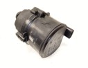 MOTOR ELECTRICO DE AGUA DX2318D474 0392/23249 
