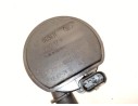 MOTOR ELECTRICO DE AGUA DX2318D474 0392/23249 