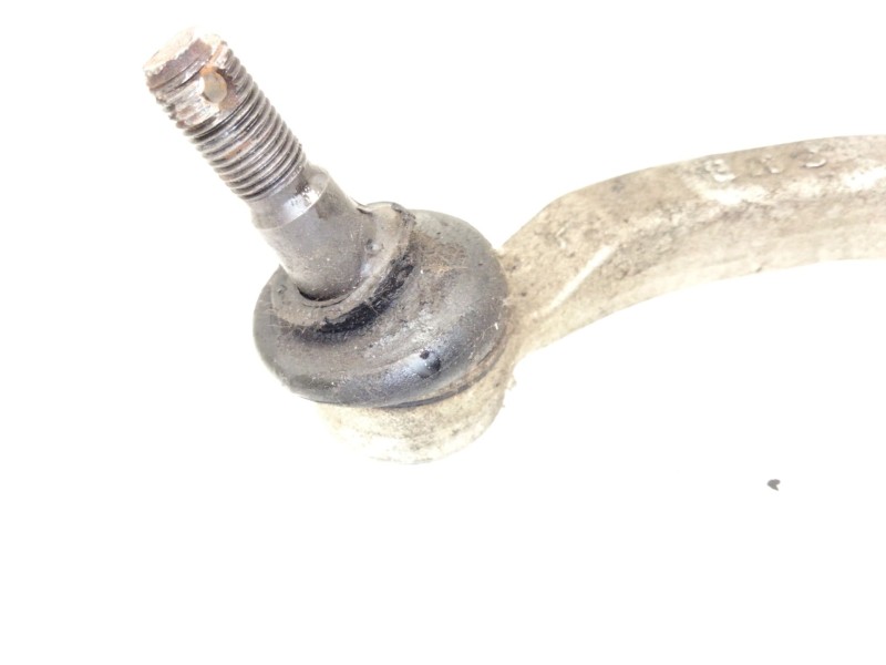 Recambio de caja direccion para toyota auris hybrid active referencia OEM IAM 4551002320  