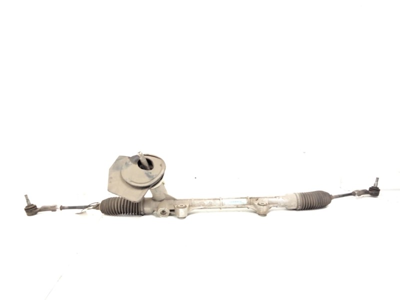 Recambio de cremallera direccion para ford ka+ essential referencia OEM IAM G1B53A500  