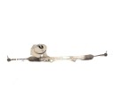 CREMALLERA DIRECCION G1B53A500 