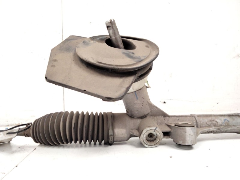 Recambio de cremallera direccion para ford ka+ essential referencia OEM IAM G1B53A500  