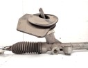 CREMALLERA DIRECCION G1B53A500 