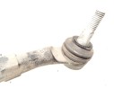 CREMALLERA DIRECCION G1B53A500 