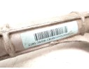 CREMALLERA DIRECCION G1B53A500 