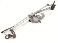 Recambio de motor limpia delantero para land rover range rover evoque (l538) 2.0 d referencia OEM IAM   