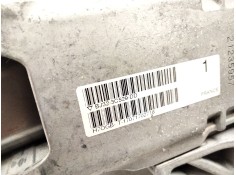 Recambio de columna direccion para land rover range rover evoque (l538) 2.0 d referencia OEM IAM BJ323C529   2