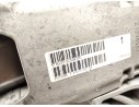 COLUMNA DIRECCION BJ323C529 