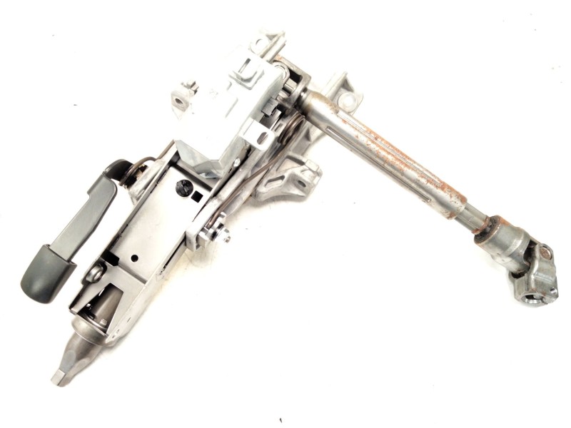 Recambio de columna direccion para land rover range rover evoque (l538) 2.0 d referencia OEM IAM BJ323C529  