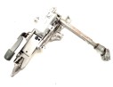 COLUMNA DIRECCION BJ323C529 