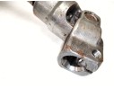 COLUMNA DIRECCION BJ323C529 