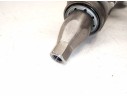COLUMNA DIRECCION BJ323C529 