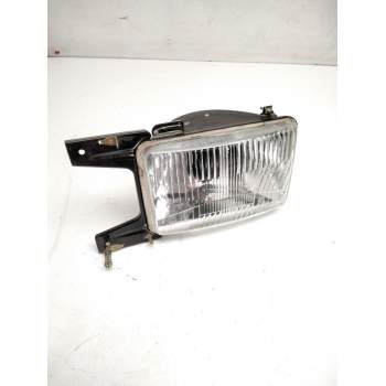 FARO IZQUIERDO UFG 5105 
