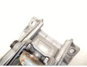 COLUMNA DIRECCION BJ323C529 