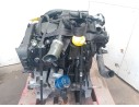 MOTOR COMPLETO K9K612 