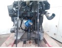 MOTOR COMPLETO K9K612 