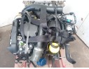 MOTOR COMPLETO K9K612 
