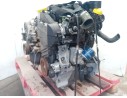 MOTOR COMPLETO K9K612 