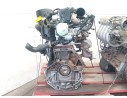 MOTOR COMPLETO K9K612 