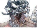 MOTOR COMPLETO K9K612 