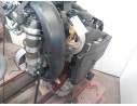 MOTOR COMPLETO K9K612 