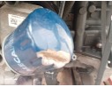 MOTOR COMPLETO K9K612 