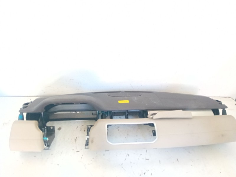 Recambio de salpicadero para land rover range rover evoque (l538) 2.0 d referencia OEM IAM   