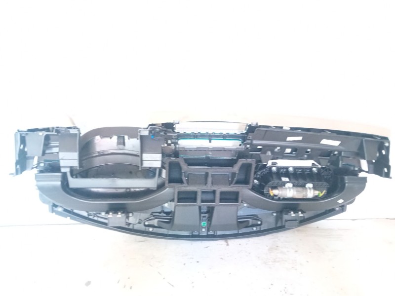 Recambio de salpicadero para land rover range rover evoque (l538) 2.0 d referencia OEM IAM   